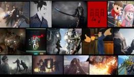 15 for 14: Fitfteen Games to Look forward to in 2014