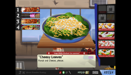 148apps – Cook, Serve, Delicious Review