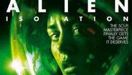 EDGE #263 – Review Scores