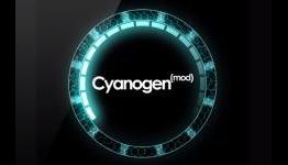 CyanogenMod Beta Installer For Mac Released