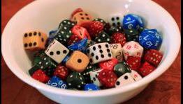Why Boardgames: Physicality and Reactionism
