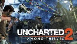 True Naughty Dog Masterpiece Is: “The Last of Us, Uncharted 2, Crash Bandicoot 2 or Jak 3”?