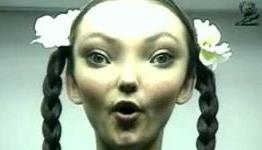 10 Weirdest Video Game Commercials