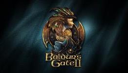 Baldur’s Gate II: Enhanced Edition Released Early