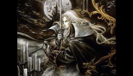 Symphony of the Night Retrospective – TFTV