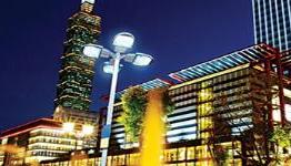 Not all LED Drivers Provide ‘Clean’ Light