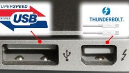 Agilent talks about USB 3.0, Thunderbolt and high-speed serial buses