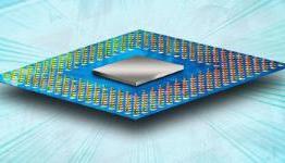 ARM’s New Architecture For Automotive And Industrial Control Markets