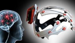 Understanding the Brain-Computer Interface