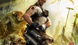 Let’s Play – Serious Sam 3: BFE