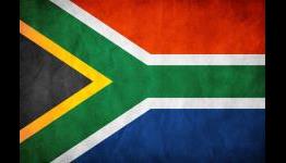 The South African game development industry is bigger than you think – amazing 2013 stats revealed