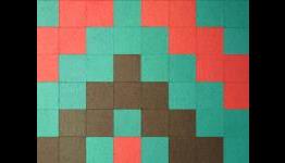 Free & Discounted App Store Games: January 16, 2014