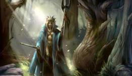 Best New Premium App Store Games – January 16, 2014
