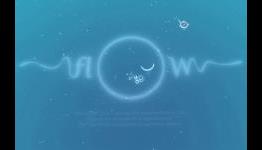 flOw  Review PS4/PSVita – punkandlizard