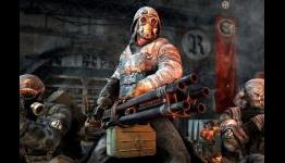 Here are 10 Steam Machine games you can play right now