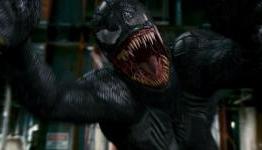 Roberto Orci on Sinister Six; Oscorp Unifying the Villains; a Possible Eddie Brock Venom