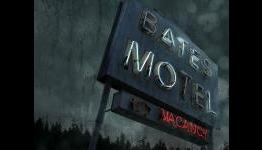 Bates Motel – Season 2 Trailer