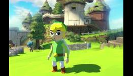 Six of the best HD remakes