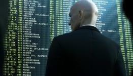 Hitman to return to its roots as IO reveals first details on PS4 & Xbox One project