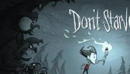 Deadfall Adventures Review | Die4Games