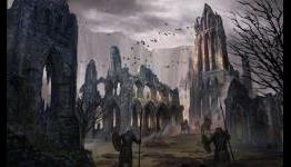 The Reticule’s Gaming Crowdfunding Weekly – Thursday 16th January