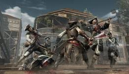 This week’s new UK releases