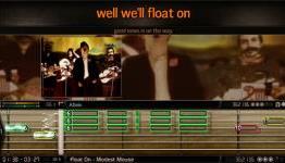 BandFuse: Rock Legends Review: School of rock | GameZone