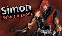 Why Simon Belmont, Ryu Hayabusa, And 8 Others Should Be In The New Smash Bros.