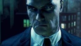 Hitman 6: IO’s open letter promises much, but can they still deliver?