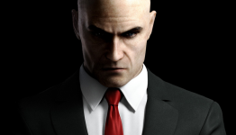 Next Hitman may take place in Turkey