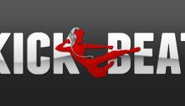 Review: Kickbeat | OnlySP