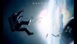 2014 Oscar Nominees: Complete List