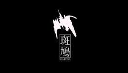 Ikaruga Retro Reflection