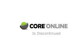 Free Square Enix PC Games Service Core Online Cancelled – No One Noticed