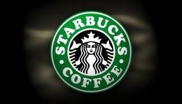 Evan Schuman: Starbucks Caught Storing Mobile Passwords in Clear Text