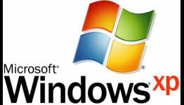 Microsoft Extends Security Updates for Windows XP Until 2015