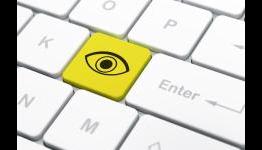 How to Disappear Online
