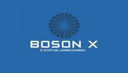 Boson X Review | GameWoof