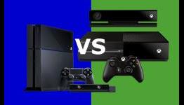 Assessing the Gaming Battlefield