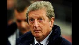England to play Peru, Ecuador & Honduras in pre-World Cup friendlies