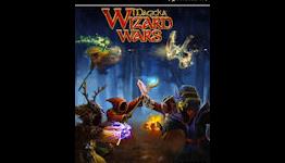 Magicka: Wizard Wars Preview – Midlife Gamer