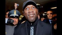 How Seedorf was destined to become a coach and clashed with Capello at Real Madrid‏