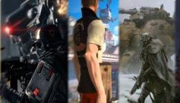 5 FPSs To Look Forward To In 2014 That Aren’t Call of Duty