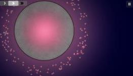 Eufloria HD Review | The Vita Lounge