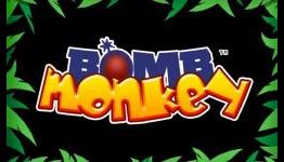 Renegade Kid Gives Bomb Monkey an Explosive Price Drop