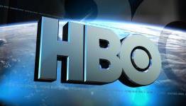 HBO GO Coming to PS3 and PS4