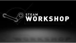 $10 Million Paid Out to Just 661 Content Creators By Valve in 2013