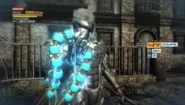 Metal Gear Rising: Revengeance (PC) Review | We Got This Covered