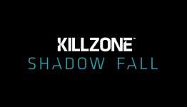 Killzone:Shadow Fall – Beavers Review