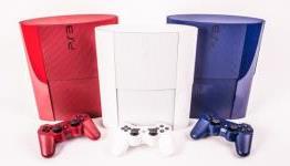 The Ps3 deserves one more major update